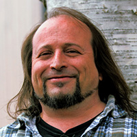 François Lorenzetti