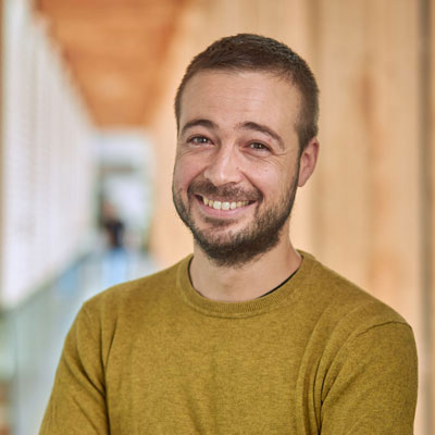 Miguel Montoro Girona