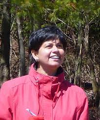 Udayalakshmi Vepakomma