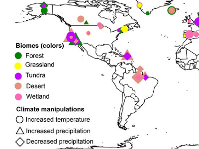global-bioch-cyc-2023